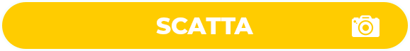 Scatta foto
